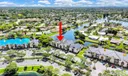 7640 Westwood Dr #404 Photo