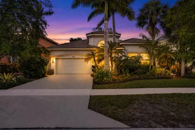 1775 Annandale Circle 1