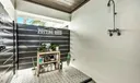 972 Marlin Drive Photo