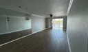 1351 Bayshore 208 Drive #208 Photo