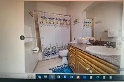 4225 E STONECREEK Circle #26 1