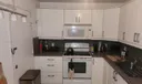 400 Kings Point Dr #1107 Photo
