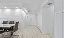 230 174th St #1119 Photo