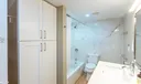 4040 Galt Ocean Drive #818 Photo