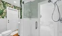 366 Elm Avenue Photo