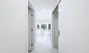 5100 Pineview Circle Photo