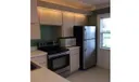 2813 SW Lakemont Place Photo