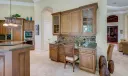 159 Remo Place Photo