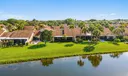3733 Cape Pointe Circle Photo