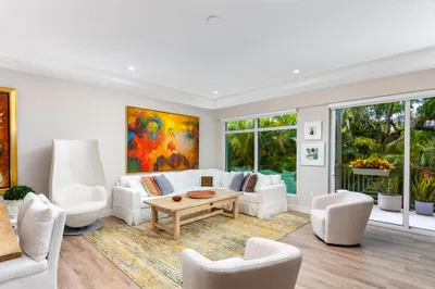 41 SW Seminole Street #208 1