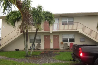 680 SW 6th Street 1