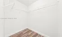3933 E Hibiscus St Photo