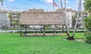 8101 SW 24th Ct #306 Photo
