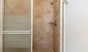 935 Corkwood St #935 Photo