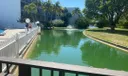 100 S Waterway Dr #401 Photo