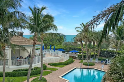 3000 N Ocean Drive #3-H 1