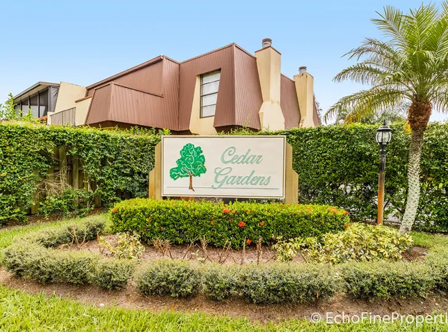 Homes Sold By Jeff Lichtenstein in Cedar Gardens