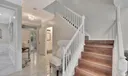 5469 Grand Park Place Photo