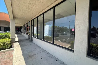201 S Federal Hwy 1