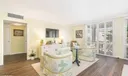 170 Chilean Avenue #2D Photo