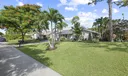 824 Foxpointe Circle Photo