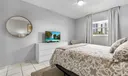 3216 SE 8th St #303 Photo