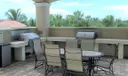 3630 Gardens Parkway #1101c Photo