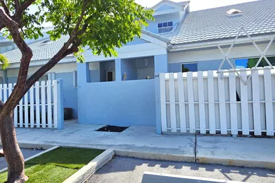 320 SE 2ND Avenue #B4 1