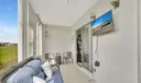 1081 Exeter E Photo