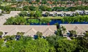 5405 Monterey Circle #25 Photo