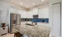16109 Whippoorwill Circle Photo