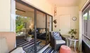 1484 SW Silver Pine Way #102F Photo