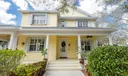 206 Barbados Drive Photo