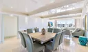 Palm Beach Residential Photo