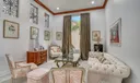 7976 Via Villagio Photo