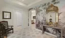 10376 Orchid Reserve Drive #12b Photo