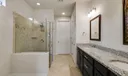 210 SE Courances Drive Photo