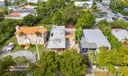 1510 SW 13 Ave Photo