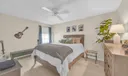 233 Brier Circle Photo