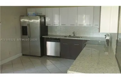 239 San Remo Bl 1