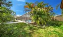 6275 SE Thomas Dr Photo