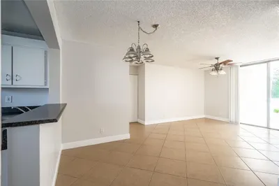 5701 Riverside Drive #106b6 1