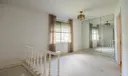 11811 Avenue Of The Pga #5-1f Photo