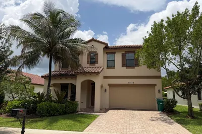 11170 NW 83 Manor 1