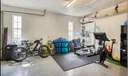 206 Barbados Drive Photo