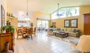 604 Sabal Palm Lane Photo