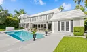 431 San Marco Dr Photo