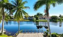 12820 Leeds Court Photo