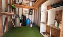 6215 SE 96th Circle Photo