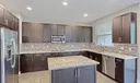 122 Diamante Way Photo